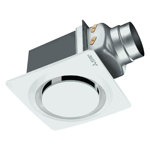 vd-10z4t6-n-e854b605-6e76-4ec9-8776-4dd8e93efd54-png-width-100-percentage-1