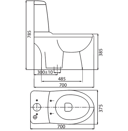 vi107-ed9c1afb-c723-4985-a43f-d84dcfe9bd0c