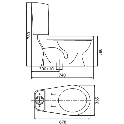 vi28-d4e4dedf-a4d5-4ed6-aa11-3da4c62741b5