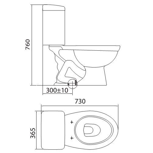vi44-fa40c1e2-eb5d-479a-aa7e-dc57974ad4d9