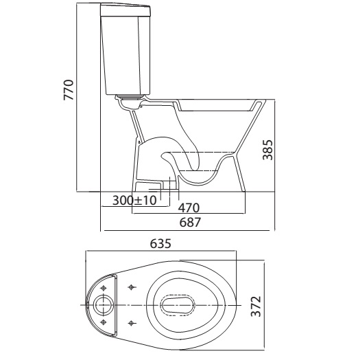 vi66-fa906d55-3adc-4d3b-a58d-972107cd429d