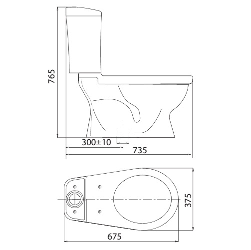 vi77-d6c38a23-74f6-468a-a9e9-38fb52c81de6