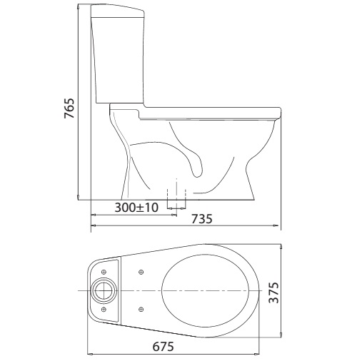 vi88-0614ce80-5e5d-45b4-8f57-b41f3c81a132