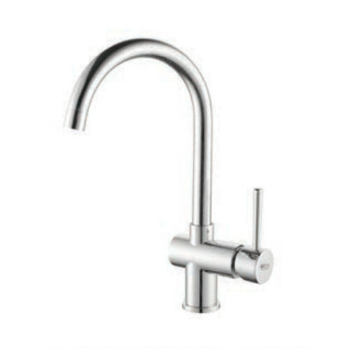 voi-bep-royal-ra-050 Vòi bếp Royal RA-050