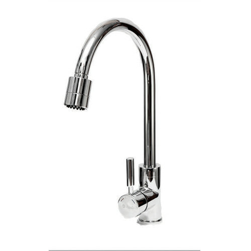 voi-bep-royal-ra-371 Vòi bếp Royal RA-371