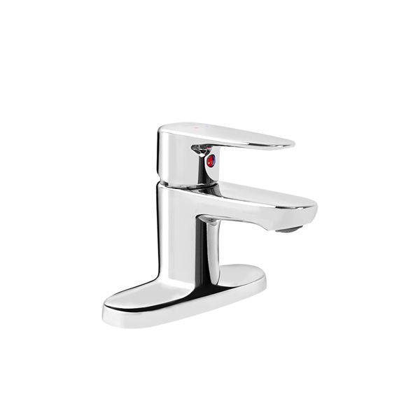 voi-chau-inax-lfv-1111s-bf3c2475-06fb-4a1a-a1c0-97af8cd709b5-14