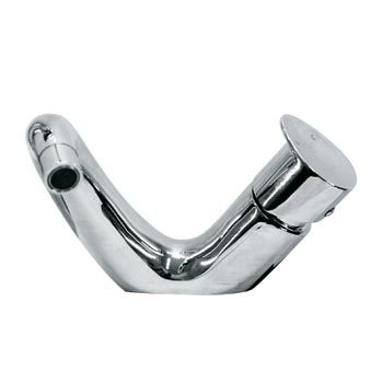 voi-chau-viglacera-vg1201-1