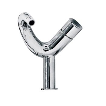 voi-chau-viglacera-vg12111-1