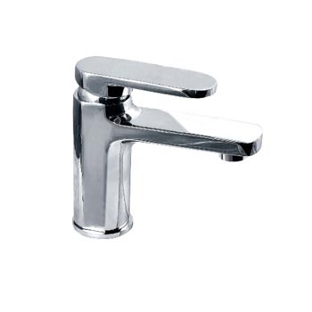 voi-chau-viglacera-vg321-1