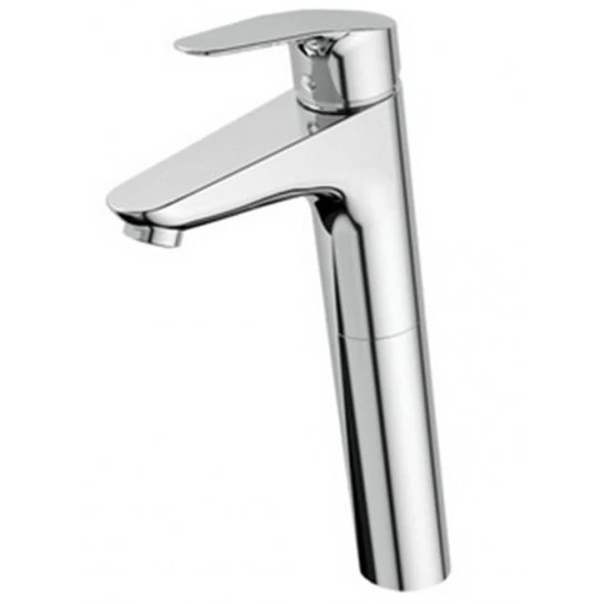 voi-lavabo-american-standard-vf-0303-545x545-2