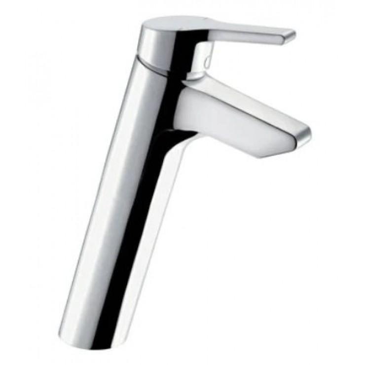 voi-lavabo-american-standard-wf-3902-740x740-1-1