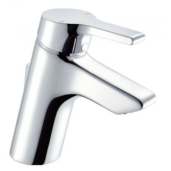 voi-lavabo-american-standard-wf-3907-545x545-1-1 Vòi Lavabo Nóng Lạnh American Standard Active WF-3907 Vòi Lavabo