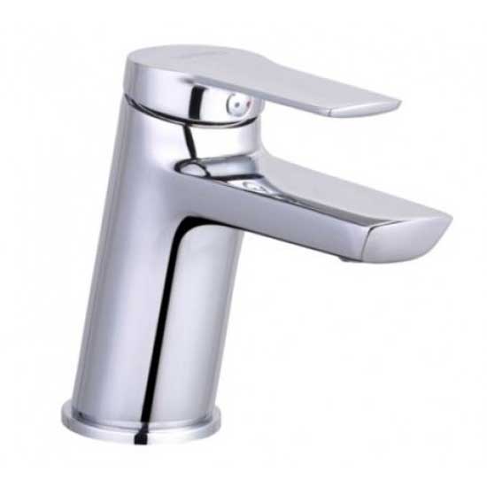 voi-lavabo-caesar-b200cu