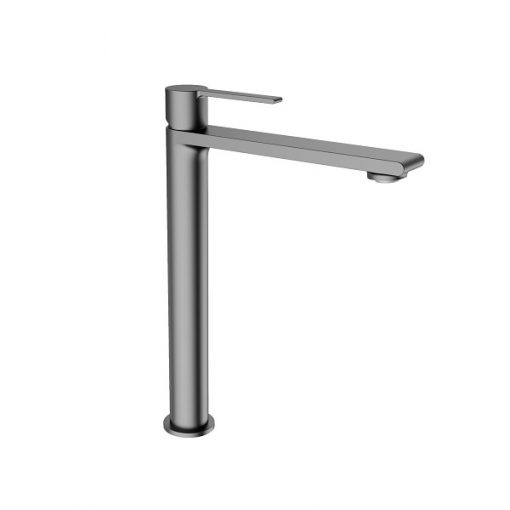 voi-lavabo-cao-elegant-huge-h-8600am-510x510-2