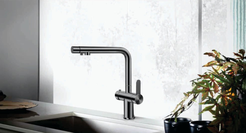 voi-rua-bat-geler-gl-nn204063-1