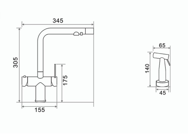 voi-rua-bat-geler-gl-nn204063-bv