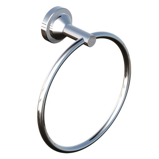 vong-treo-khan-inax-kf-417v-510x510-1 Vong treo khan INAX KF 417V