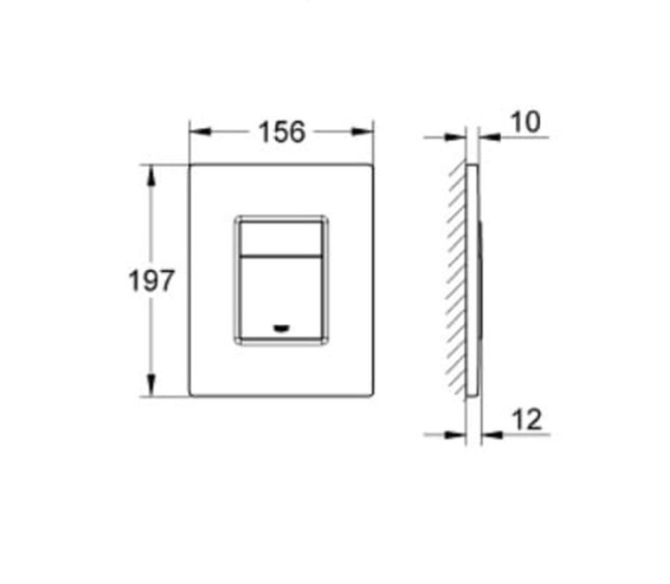 vryzat0i-11zon-6e66d452-0b47-47ea-b18d-7aafebfb16d2