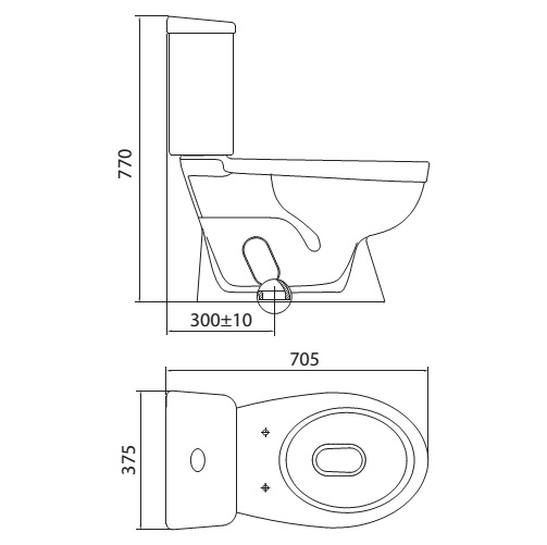 vt18m-4c97efe2-a417-4c21-ab2c-2f0b15a8b884