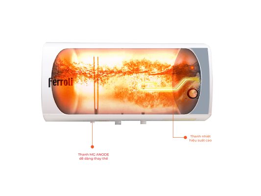 web-02-533x400-2 bình nóng lạnh