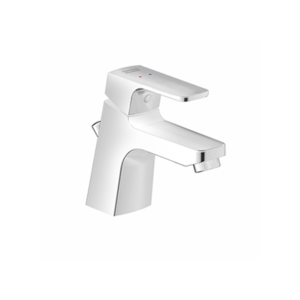 wf-0401_concept_square_single_hole_basin_mixer_w-pop-up-drain_2_613x613 WF 0401 concept square single hole basin mixer w Pop up Drain 2 613 X613