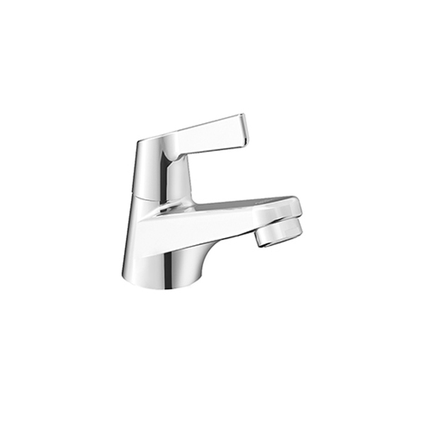 wf-t601_winston-pillar-tap-lever-handle_2_613x613 WF T601 Winston Pillar Tap Lever Handle 2 613x613