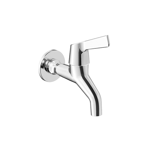 wf-t602_winston-wall-tap-lever-handle_2_613x613 WF T602 Winston Wall Tap Lever Handle 2 613x613