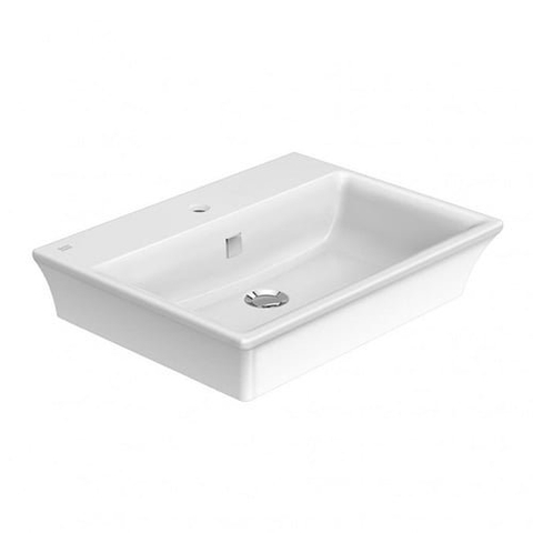 wp-f525-1 Chậu rửa lavabo American WP-F525 (1 lỗ)