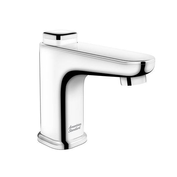 wt-t823_easyflo_basin-faucet_613x613 WT T823 Easy FLO Basin Faucet 613x613