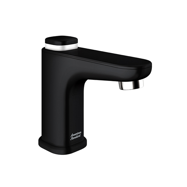 wt-t823b_easyflo_black_613x613 WT T823 B Easy FLO Black 613x613