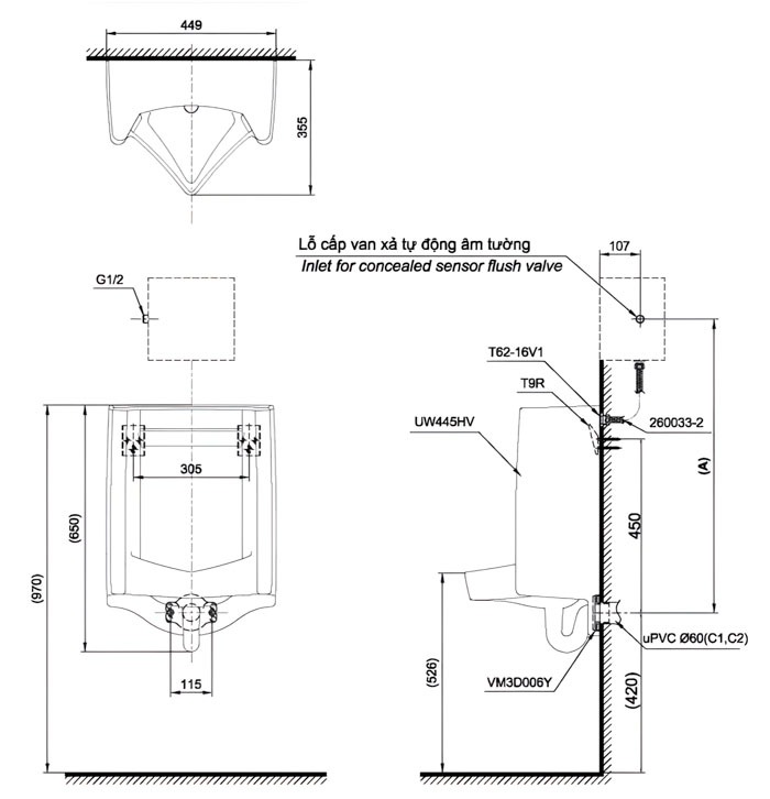 xban-ve-bon-tieu-nam-dung-ut445h-jpeg-pagespeed-ic-xyfks790h7-11zon