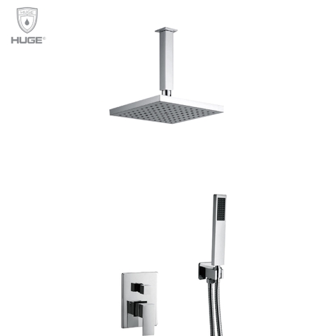 z2509341076994-045761fa03954a634b705902978962dd-1-jpeg-1 Sen tắm âm tường (H-STT66)