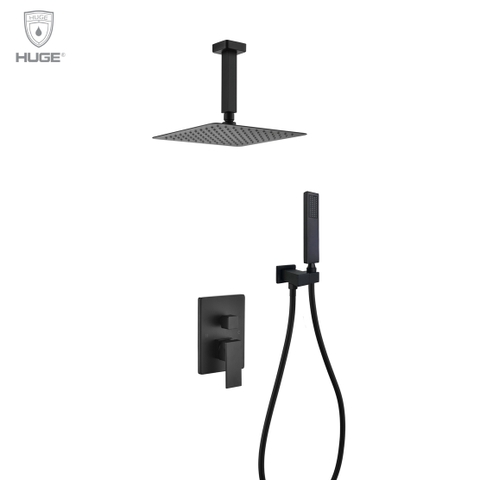 z2509341227448-67101353101158b708c0444084c0ccbf-jpeg-1 Sen tắm âm tường (H-STT66B)