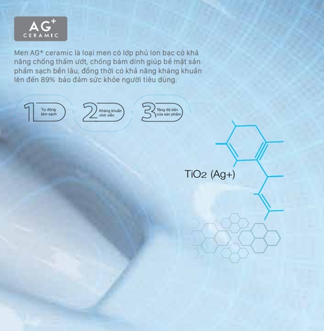 z4279660216505-c73b717f9db641676f2504f39525aa40-9a0c4224-ed02-48ba-aa69-d2ecaed0e7eb