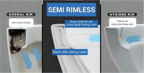 z4279762629072-95ba32ca76049e451df05dcd4f321943