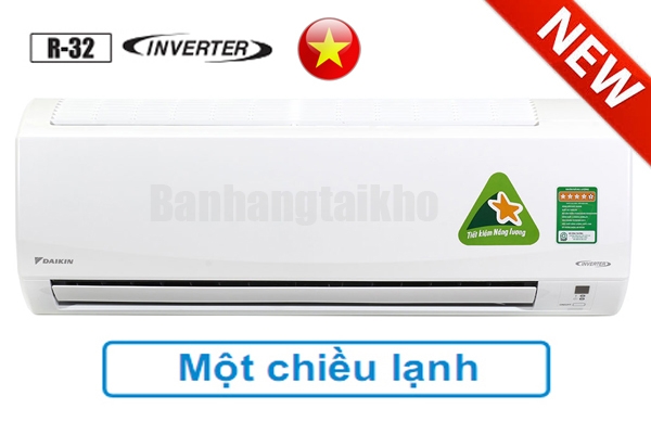 Click để xem