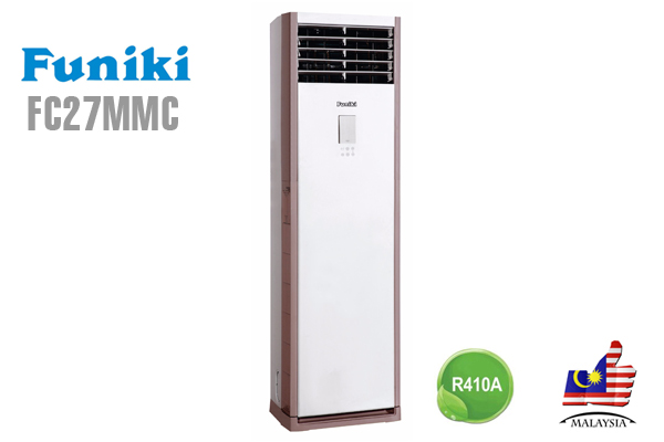 1-chieu-27000btu-fc27-wrqazw Điều hòa tủ đứng Funiki FC27MMC 1 chiều 27000Btu giá rẻ