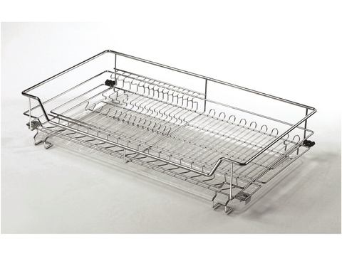 1586281849-h-xm11g8-2-1-1a61a4b2-c7a8-4e29-ab12-fe08f017e948-1 Ngăn kéo xoong nồi inox 304 (H-XM11G9)