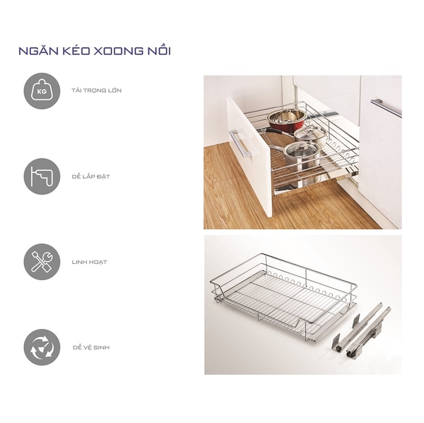 1586282718-h-xn11g8-1-1-3-4bd17848-032c-4e89-85c9-694f5852030a-2