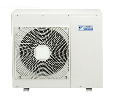3mxm52rvmv-m6lm87 dàn nóng điều hòa multi Daikin 2 chiều 3MXM52RVMV