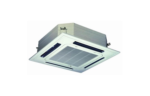 5-6 Dàn lạnh cassette âm trần đa hướng thổi