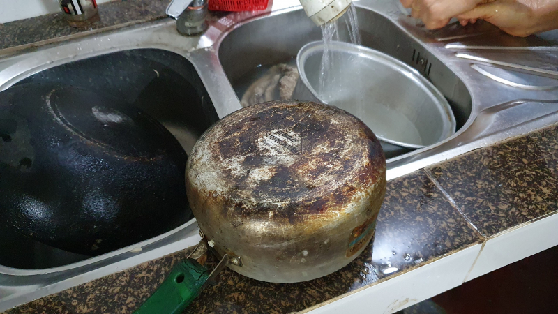 5adac5eea65f5e01074e-1583724330