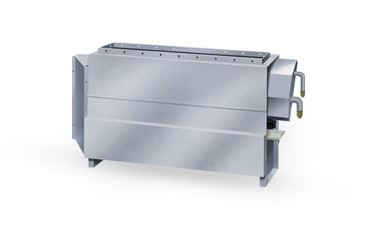 6-7 Điều hòa Daikin