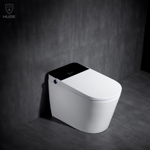 7-1-jpeg-0ba38098-56b5-49a4-bdfa-683168470c23-1 Bàn cầu thông minh Huge H-BS2199B