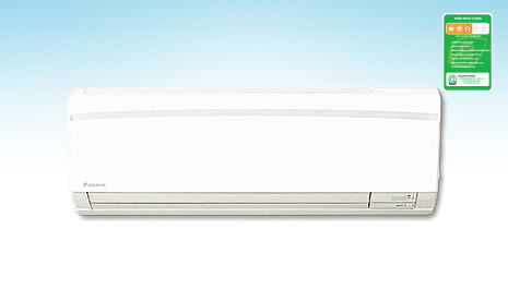 7602_31_pic_ftne1 dàn lạnh treo tường 2 chiều điều hòa multi Daikin CTXM35RVMV