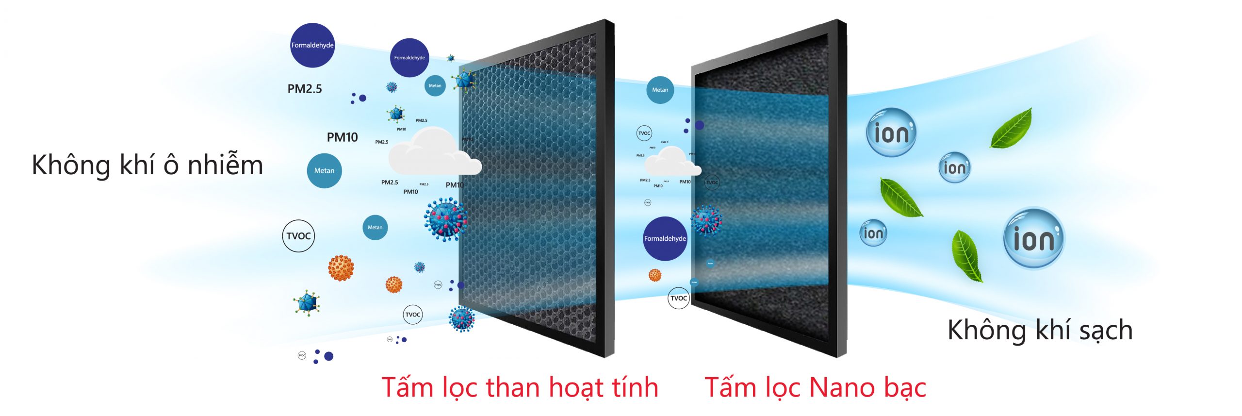 9000d-lucky-08-06-scaled-1