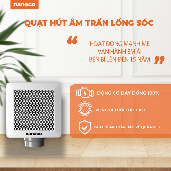 900x900-1_07ed6058e30445d9b63602e34bf8ec9f_grande-1