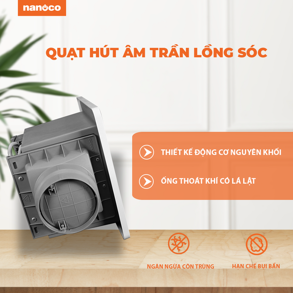 900x900_2c30ef1e692248de8ebdf95e793bc815_grande-1