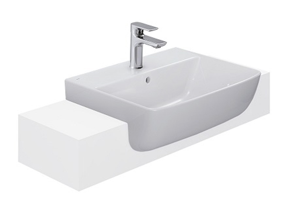 al-345v-ec-fc-20a0c86312ff4845a1298eb34c6b0694-1