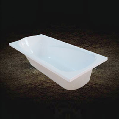 amazon-tp-6003-tmg-1